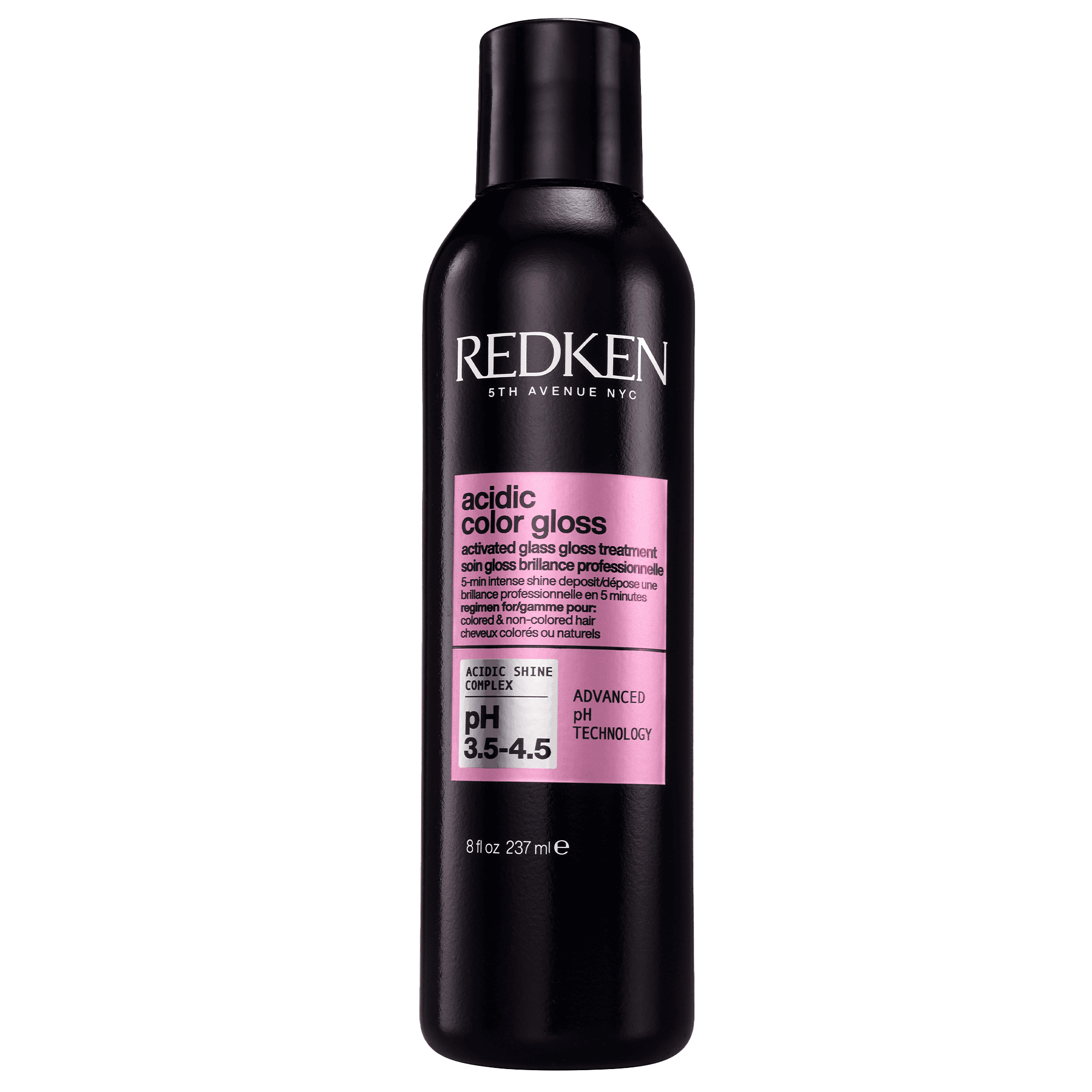 Acidic Color Gloss Treatment 237 ml - Nur noch kurze Zeit verfügbar